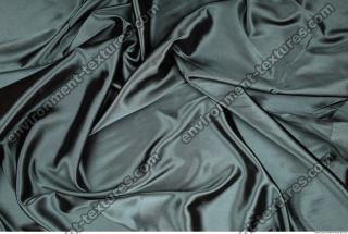 satin fabric wrinkles 0038